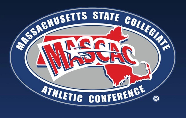 Five Lancers Named to MASCAC Spring 2017 Sportsmanship Team