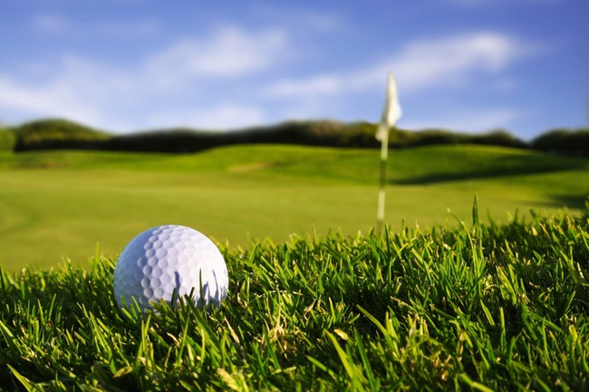 Upcoming Worcester State Athletics' Golf Tournaments