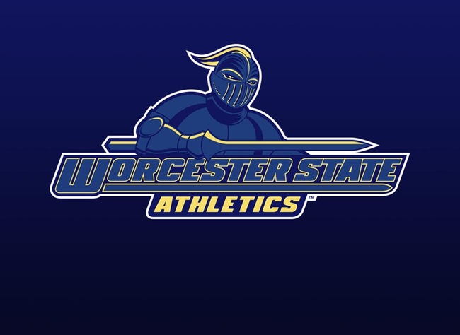 Worcester State Restructures Men’s and Women’s Cross Country/Track & Field Programs; Raboin Named Cross Country Head Coach and Recruiting Coordinator