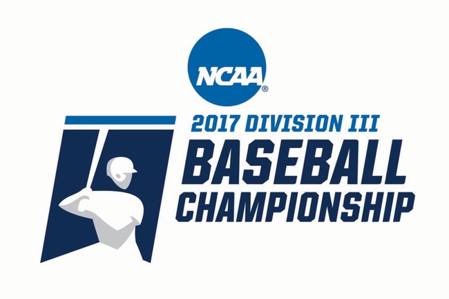 Worcester State Baseball Earns Seventh Seed in NCAA Division III New England Regional