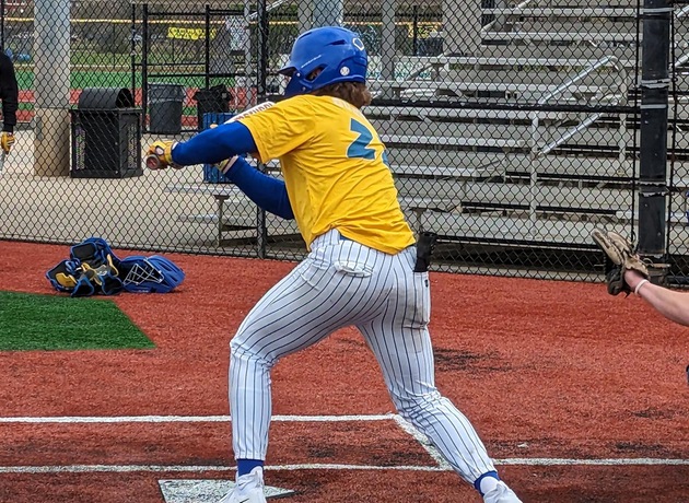 Worcester State Comes Away with a Win over Keene State