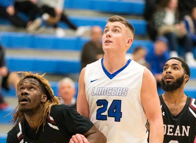 Worcester State Drops Opener to WPI