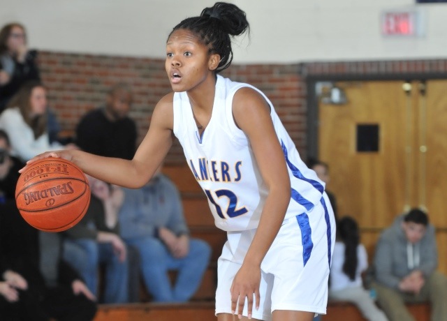 Women's Basketball Defeated By Wesleyan In Road Matchup