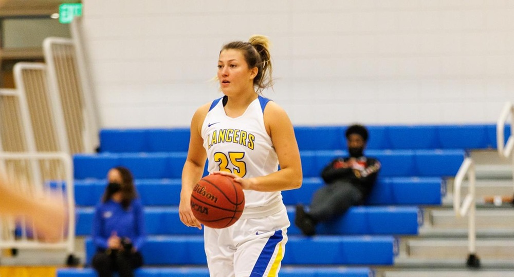 Women’s Basketball Bows Out of MASCAC Tournament to Top-Seeded Rams