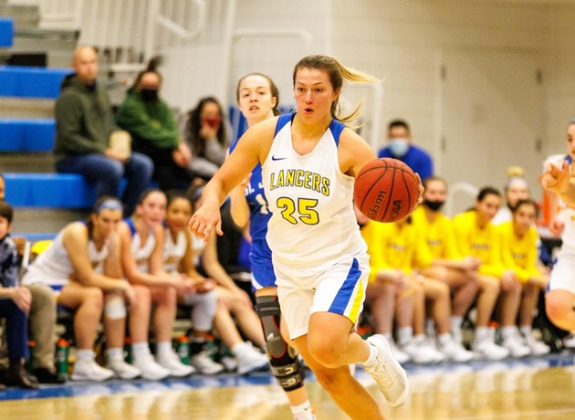Worcester State Comes From Behind to Defeat MIT, 64-59, in Women’s Basketball