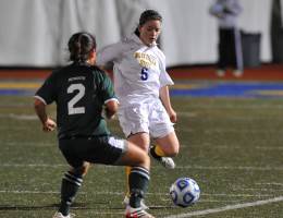 Worcester State Lancers Outlived MIT Engineers Tuesday Night