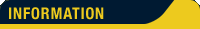 Information