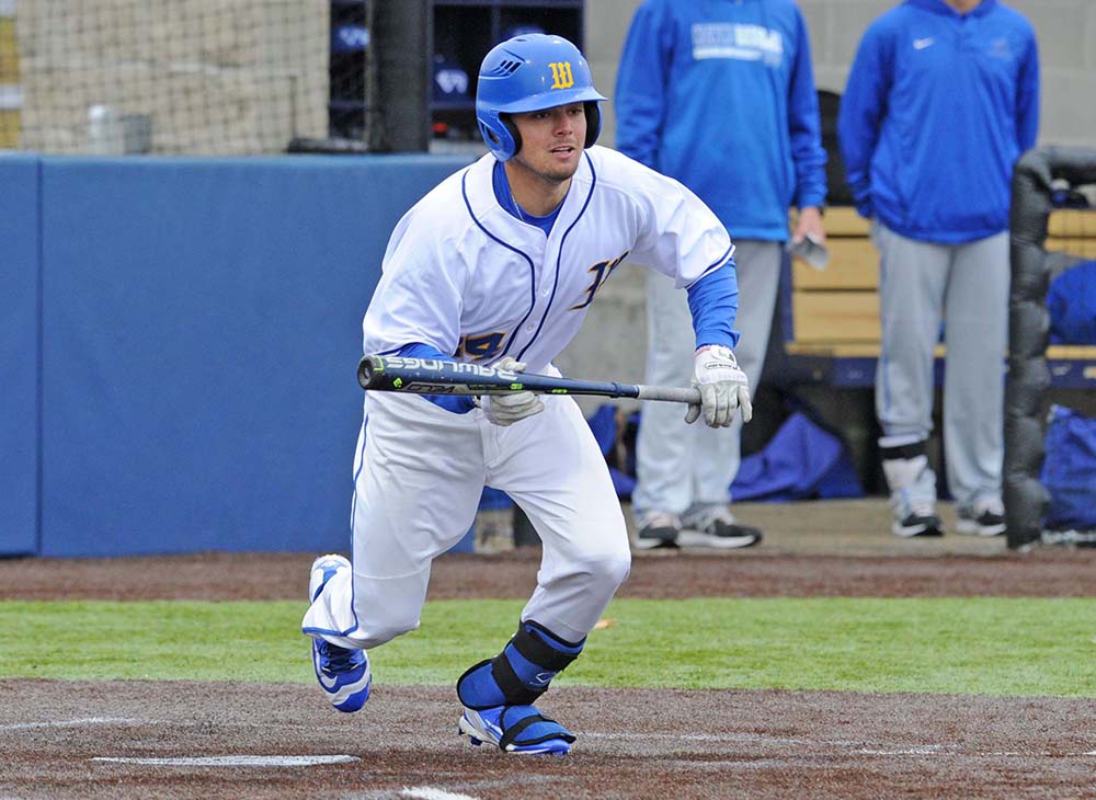 Worcester State Suffers First Loss against UMass Dartmouth, 7-0